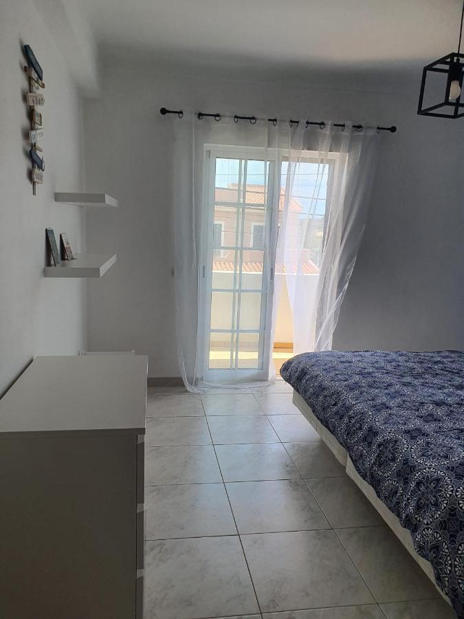 Brisa'S Haven Guesthouse !Pet Friendly! Lagos Exterior foto