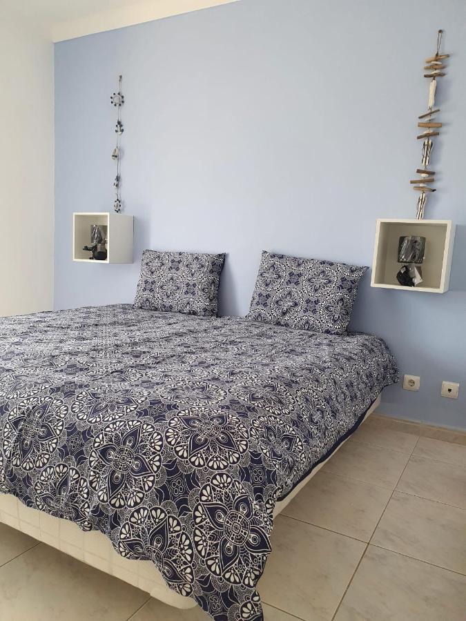 Brisa'S Haven Guesthouse !Pet Friendly! Lagos Exterior foto