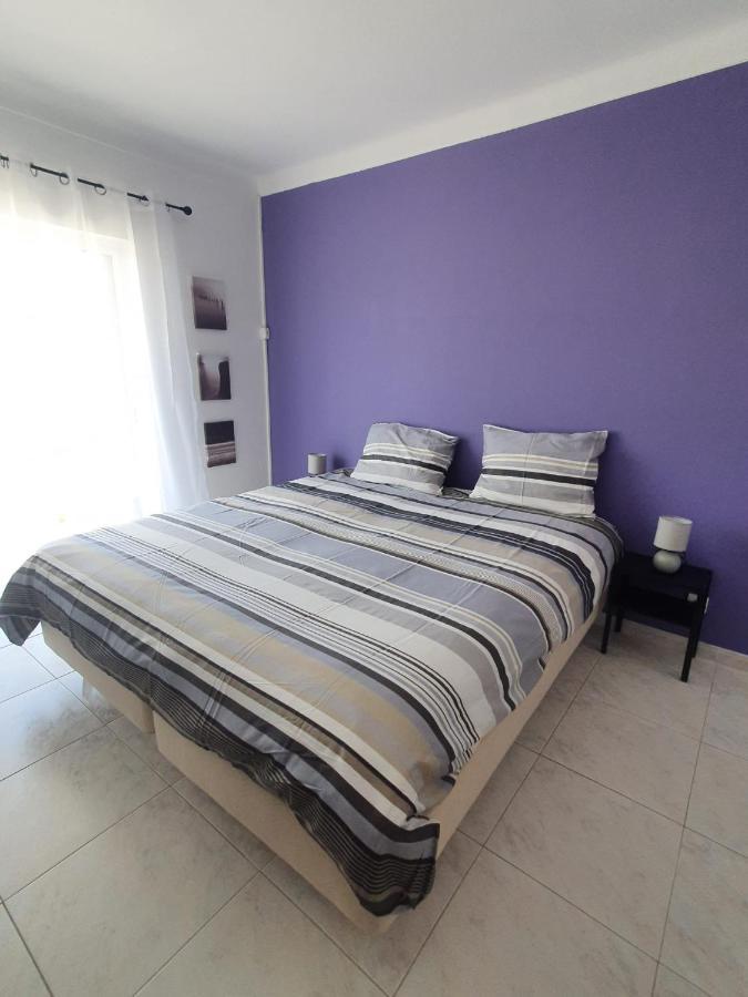 Brisa'S Haven Guesthouse !Pet Friendly! Lagos Exterior foto